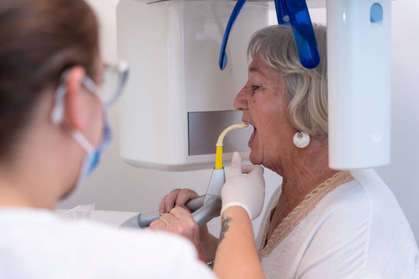 Best Emergency Orthodontic Repairs in Ralls, TX